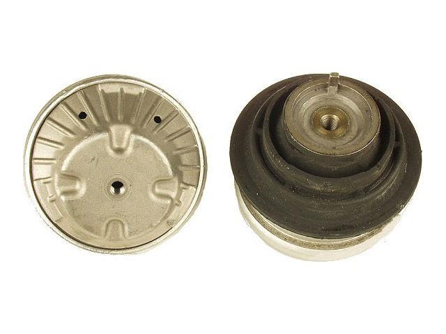 Boge Engine & Motor Mounts 87 878 A Item Image