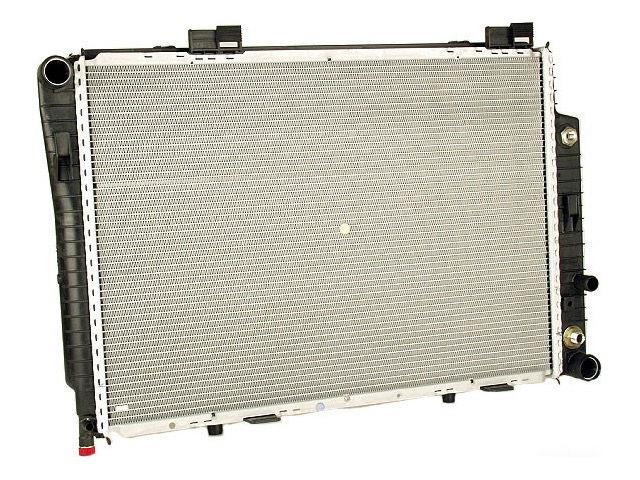 Behr Radiators 376711191 Item Image