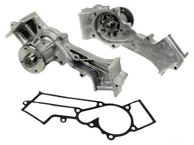 Atsugi Water Pumps V3 032 Item Image