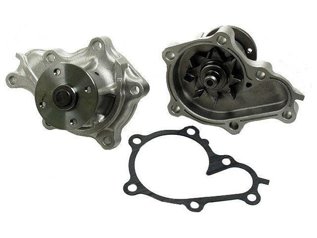 Atsugi Water Pumps V3 033 Item Image