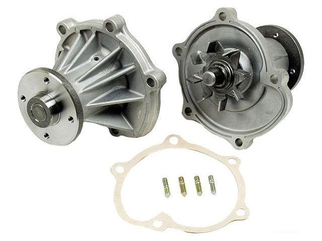 Atsugi Water Pumps V3 093 Item Image