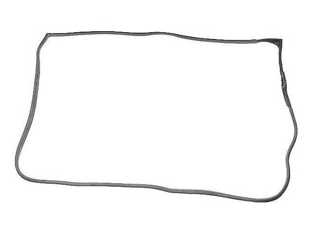 Brazil Interior Trim Pieces 13031 Item Image
