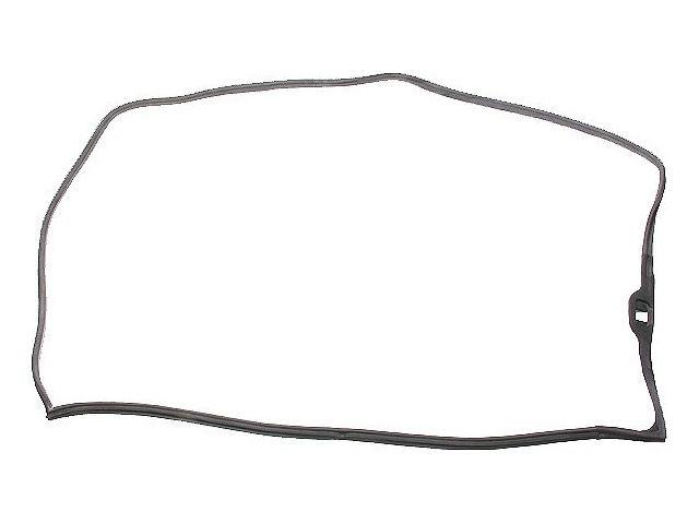 Brazil Interior Trim Pieces 13030 Item Image