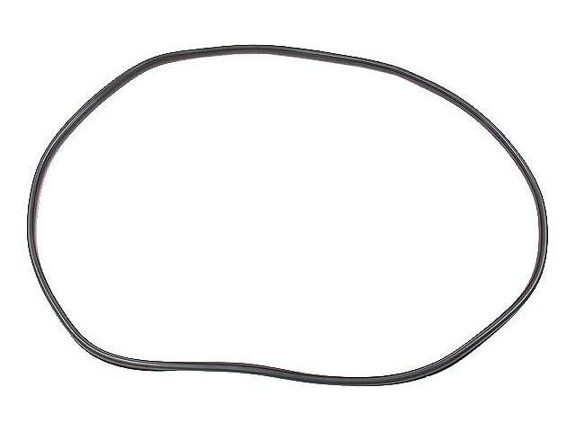 Brazil Windshield Wipers 13040 Item Image