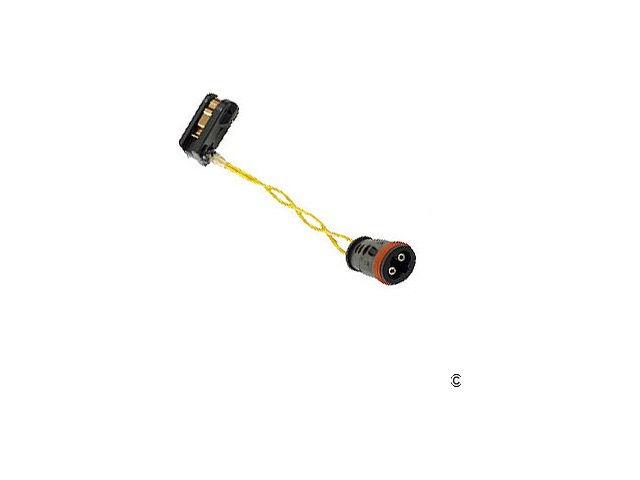 Bowa Wear Sensor MB A1680005### Item Image