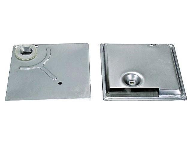 ATC Transmission Filters A69010A Item Image