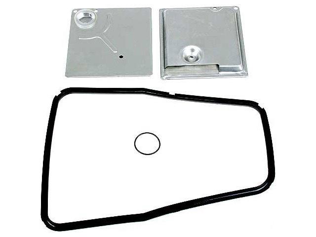 ATC Transmission Filters A69011A Item Image