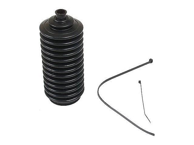 Bay State Steering Boots 88 1513K Item Image