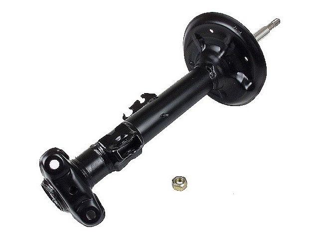 Boge Non Pillowball Mounts 312 064 Item Image