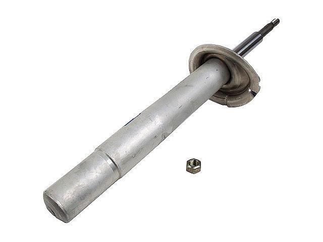 Boge Non Pillowball Mounts 556 836 Item Image