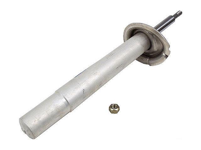 Boge Non Pillowball Mounts 556 832 Item Image