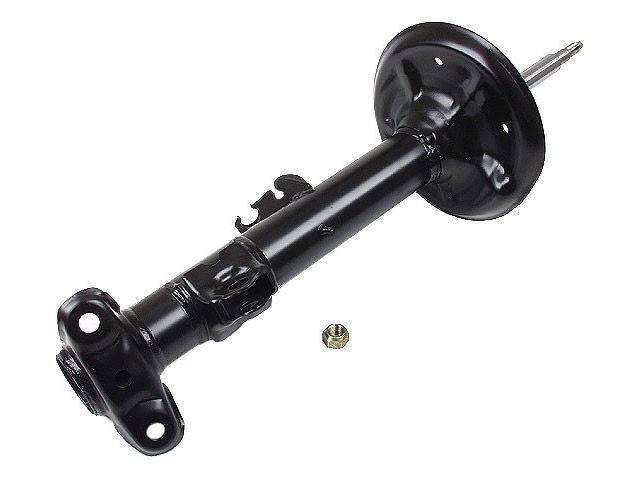 Boge Non Pillowball Mounts 115 245 Item Image
