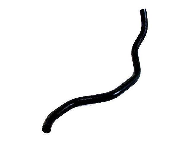 Burgaflex Power Steering Lines 32 41 6 761 486 Item Image