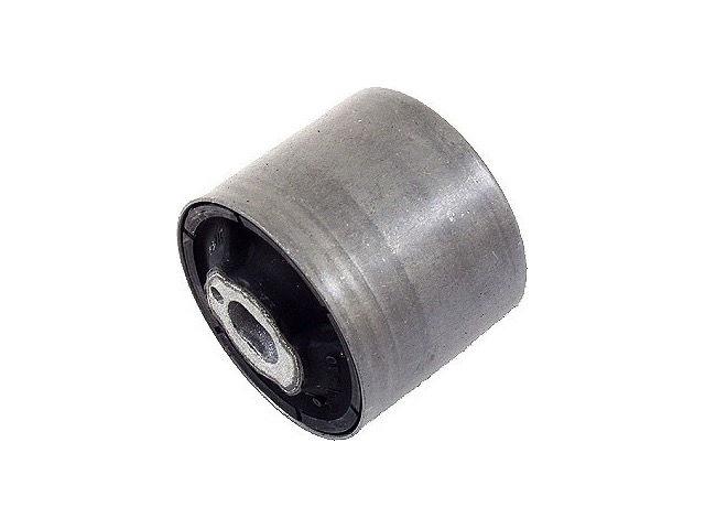 Boge Axle Bushings 2592701 Item Image