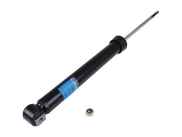 Boge Shocks 556 878 Item Image