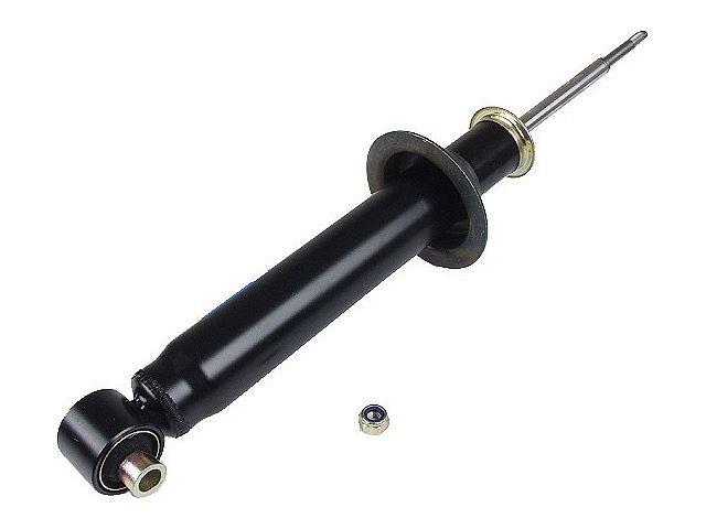 Boge Shocks 170 822 Item Image