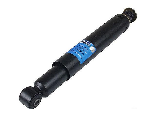 Boge Shocks 27 058 0 Item Image