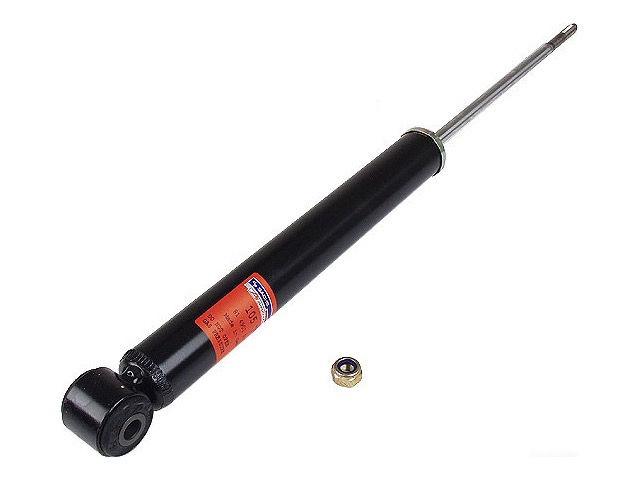 Boge Shocks 27 008 F Item Image