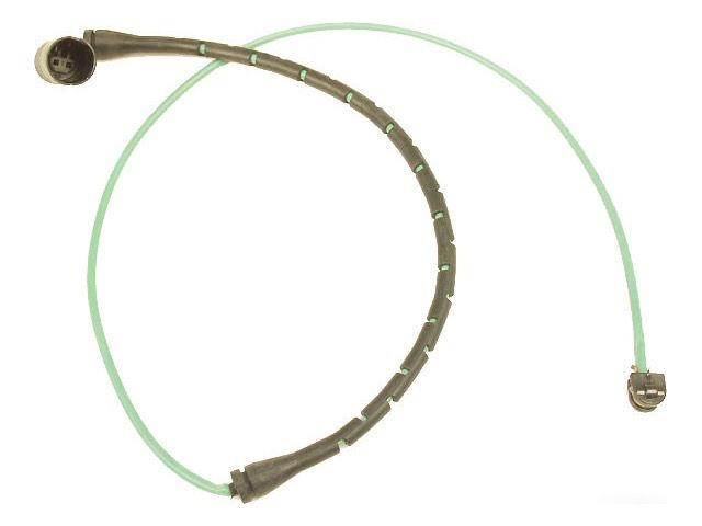 Bowa Wear Sensor A059014 Item Image