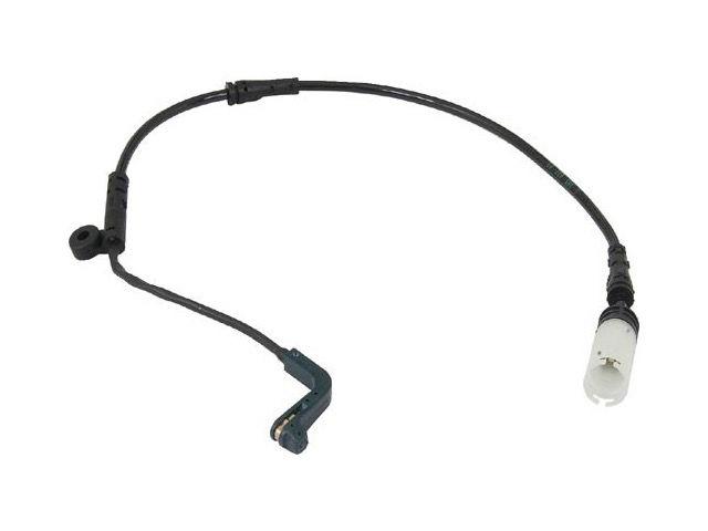 Bowa Wear Sensor A098149 Item Image