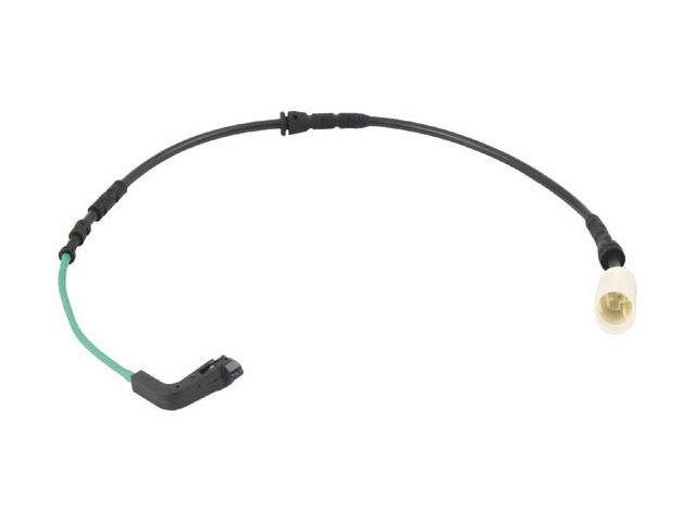 Bowa Wear Sensor A059091 Item Image
