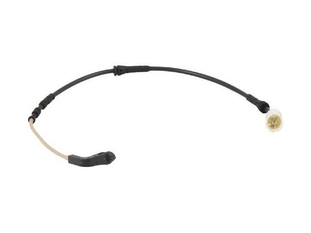 Bowa Wear Sensor A059092 Item Image