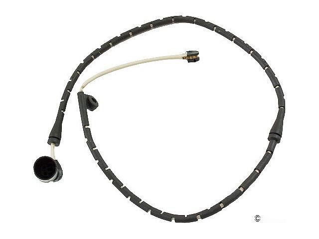 Bowa Wear Sensor A059108 Item Image