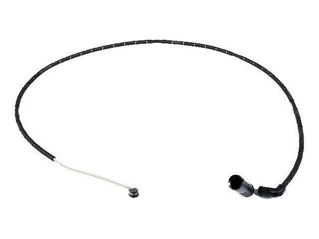 Bowa Wear Sensor A059109 Item Image