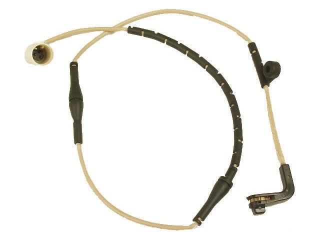 Bowa Wear Sensor A059054 Item Image