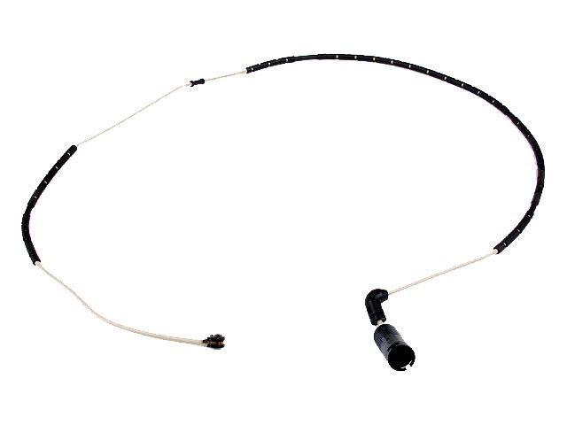 Bowa Wear Sensor A059042 Item Image