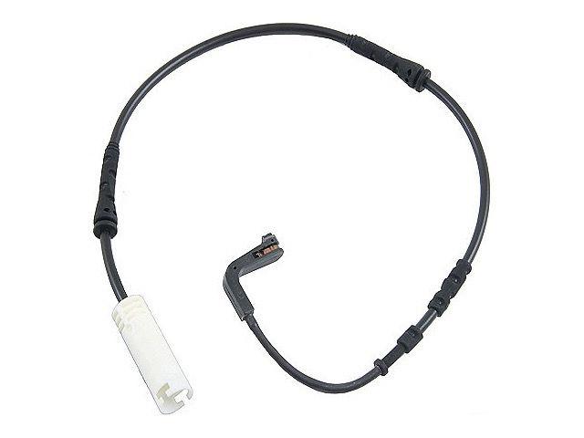 Bowa Wear Sensor A059079 Item Image