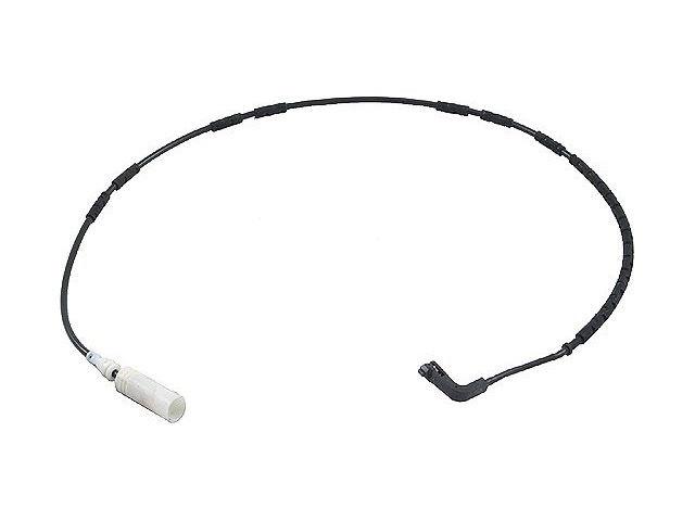Bowa Wear Sensor A059080 Item Image