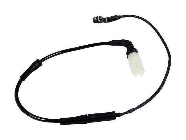 Bowa Wear Sensor A098010 Item Image