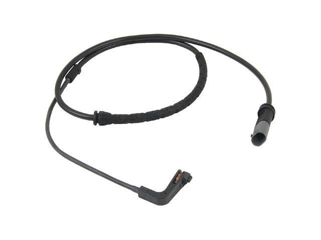 Bowa Wear Sensor A059049 Item Image