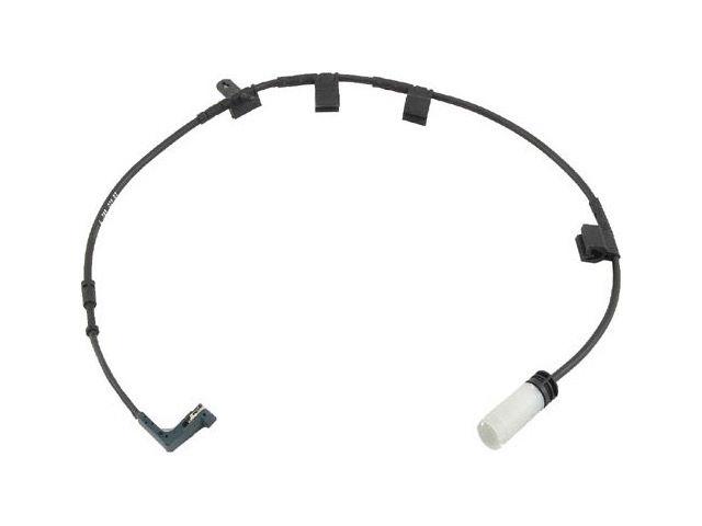 Bowa Wear Sensor A098119 Item Image