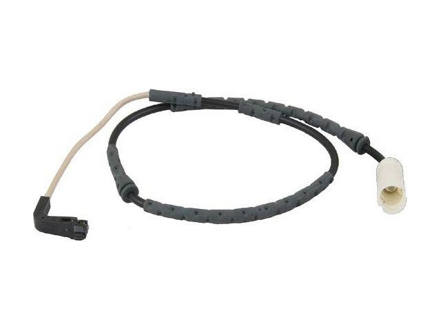 Bowa Wear Sensor A059082 Item Image