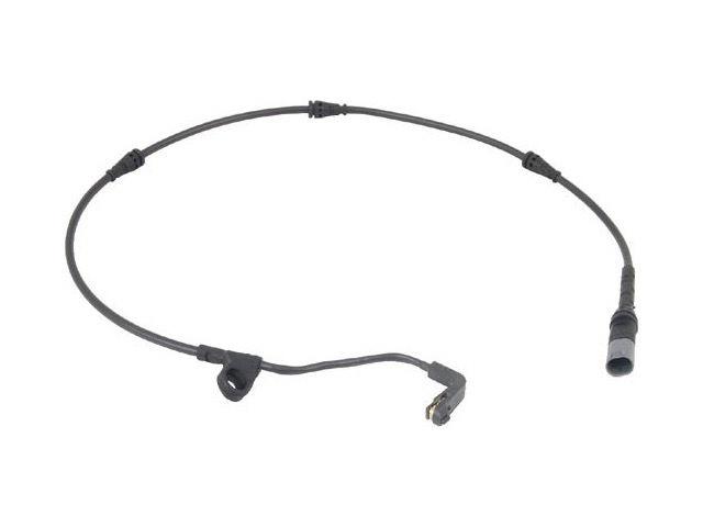 Bowa Wear Sensor A059083 Item Image