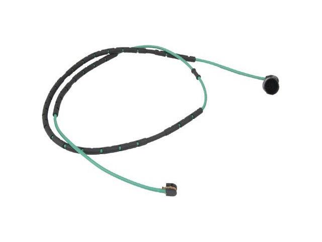 Bowa Wear Sensor A059044 Item Image
