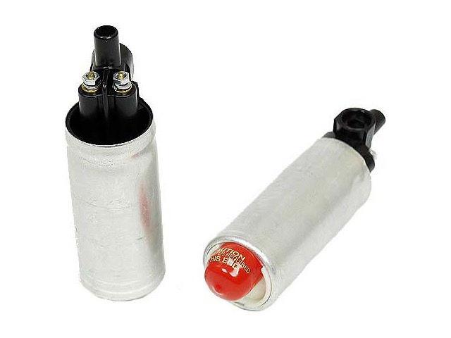 Auto Accessory Universal Kits E8186M-K Item Image