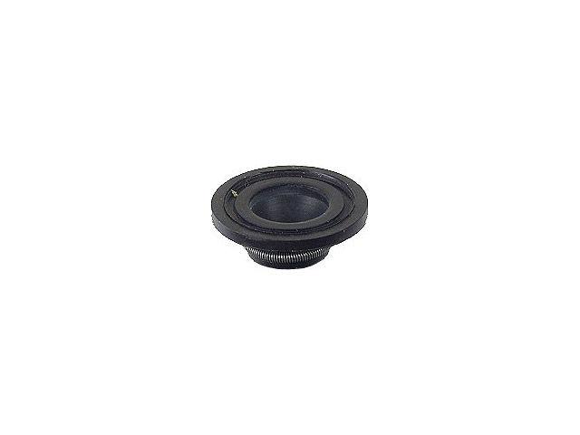 ATC Sensors & Harnesses 57078I Item Image