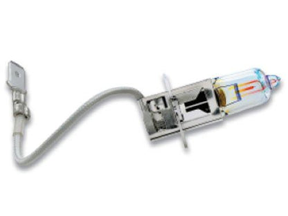 PIAA H3 Super Plasma GT-X Light Bulb Twin Pack