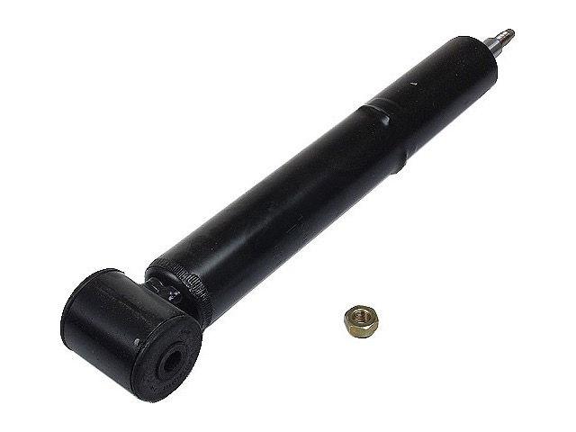 Boge Shocks 106 829 Item Image