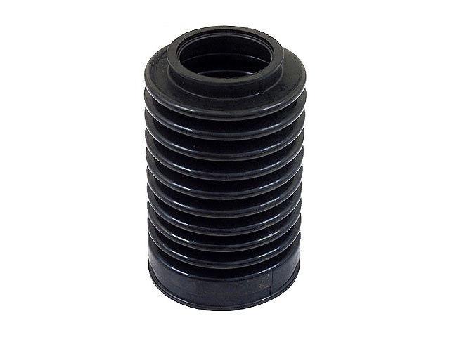 Bay State Steering Boots 88 1558K Item Image