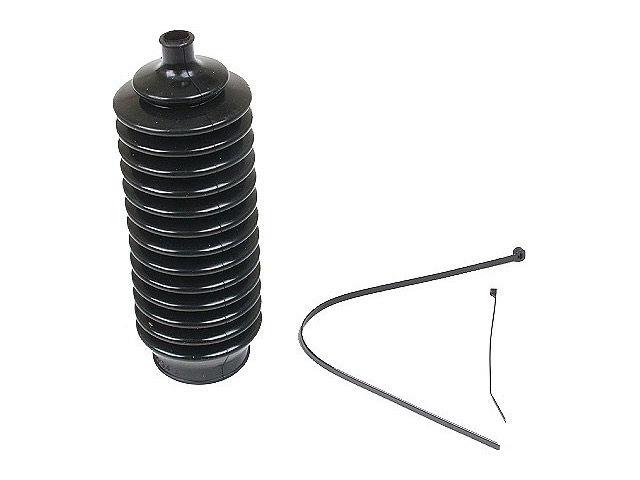 Bay State Steering Boots 88 1534K Item Image