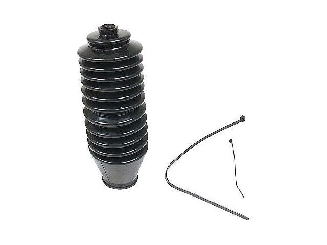 Bay State Steering Boots 88 1516K Item Image