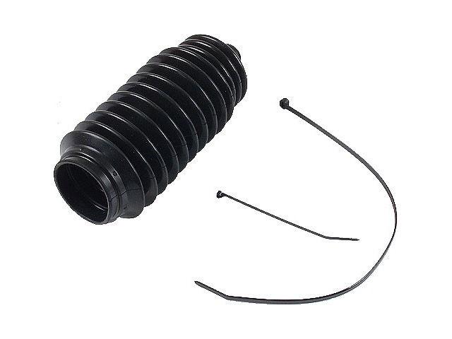Bay State Steering Boots 88 1510K Item Image