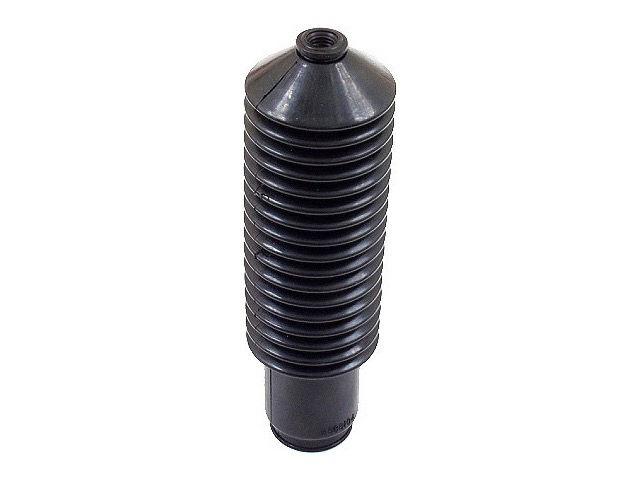 Bay State Steering Boots 88 1504D Item Image