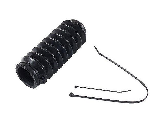 Bay State Steering Boots 88 1531K Item Image