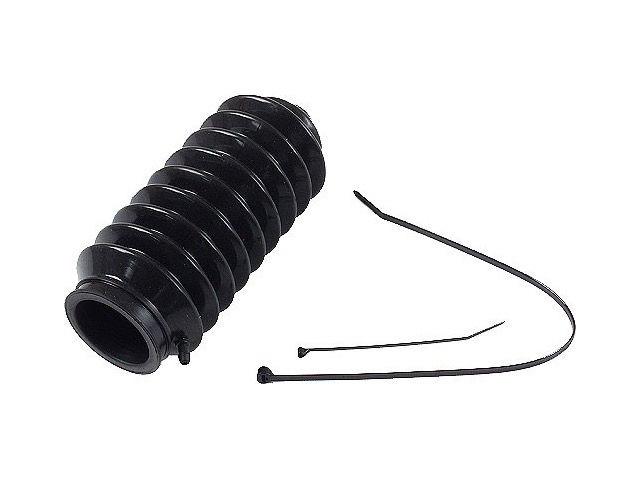 Bay State Steering Boots 88 1530K Item Image