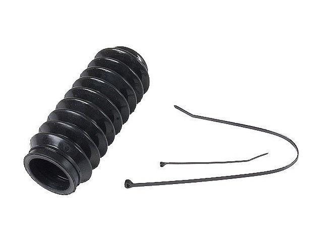 Bay State Steering Boots 88 1546K Item Image